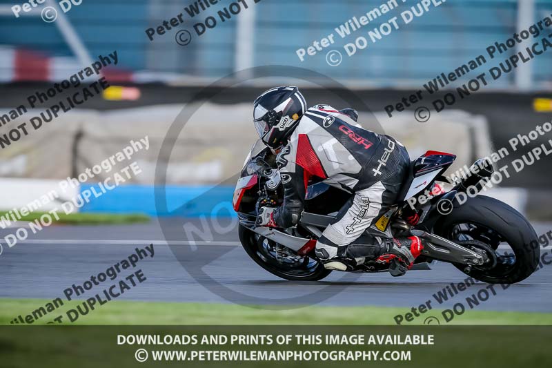 PJ Motorsport 2019;donington no limits trackday;donington park photographs;donington trackday photographs;no limits trackdays;peter wileman photography;trackday digital images;trackday photos